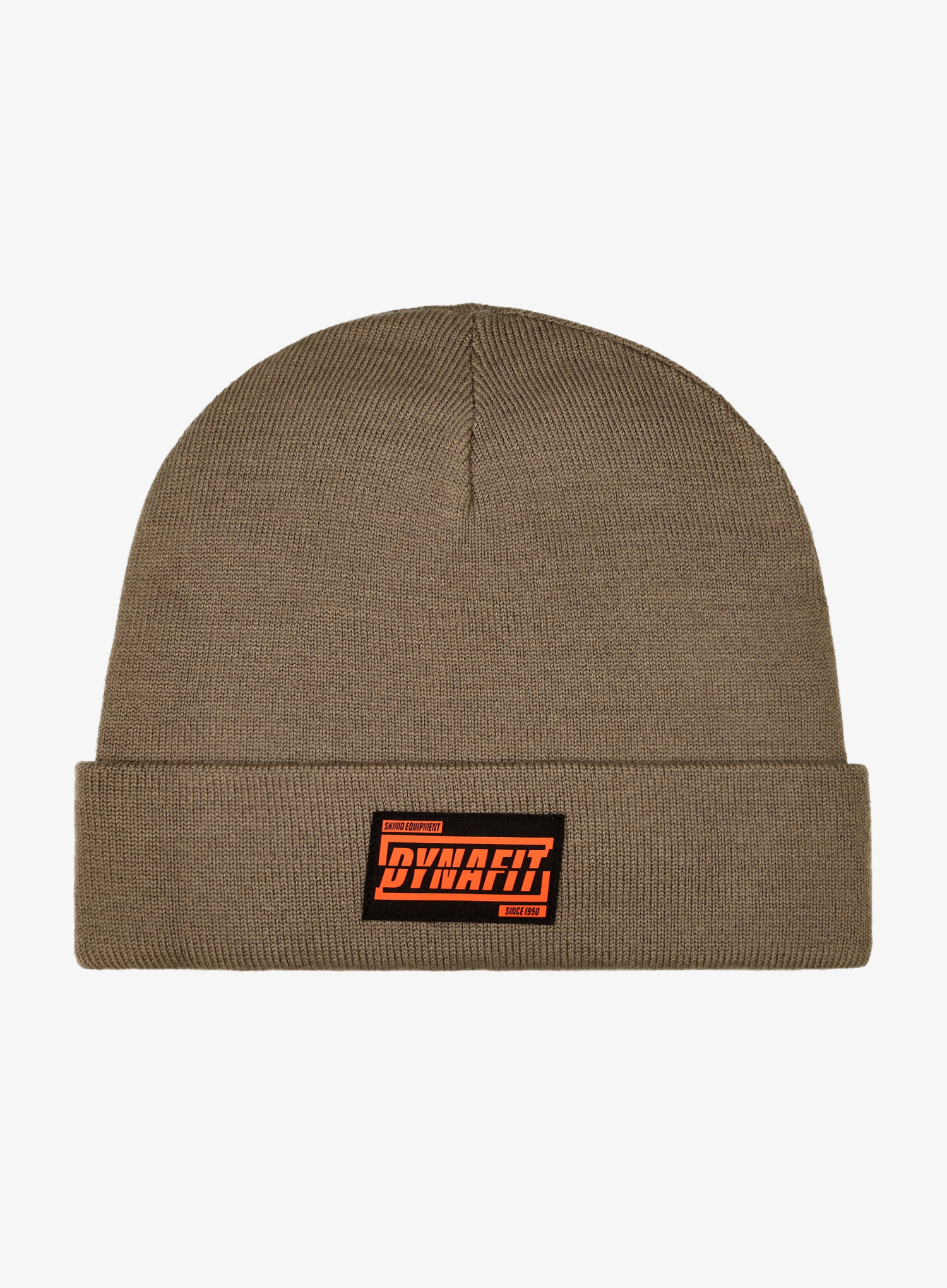 DynafitFold_upBeanie_fallenrock_fw26_4053866798211_392.webp