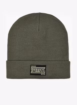 DynafitFoldupBeanie_thym_4053866720458a.webp