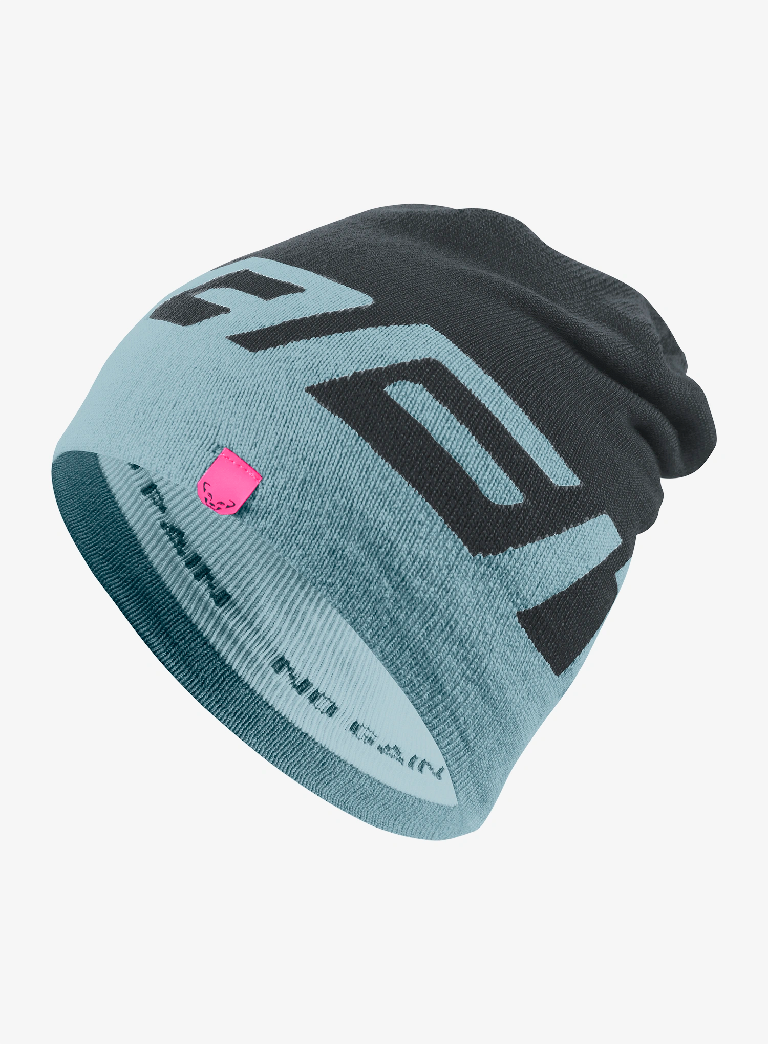 DynafitFTBeanie_cloudblue_fw26_476.webp