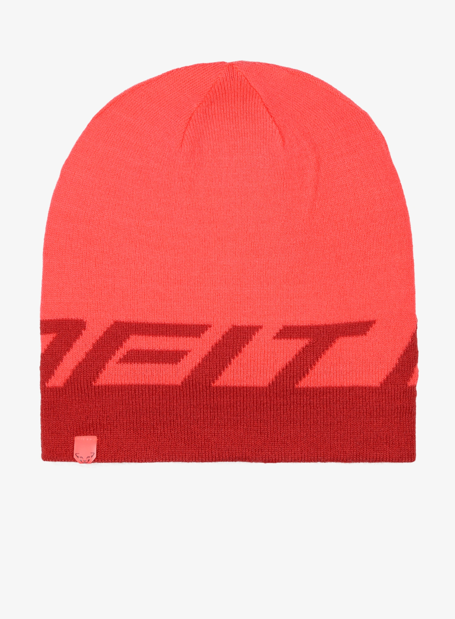 DynafitFTBeanie_ultracoral4053866798396_a.webp
