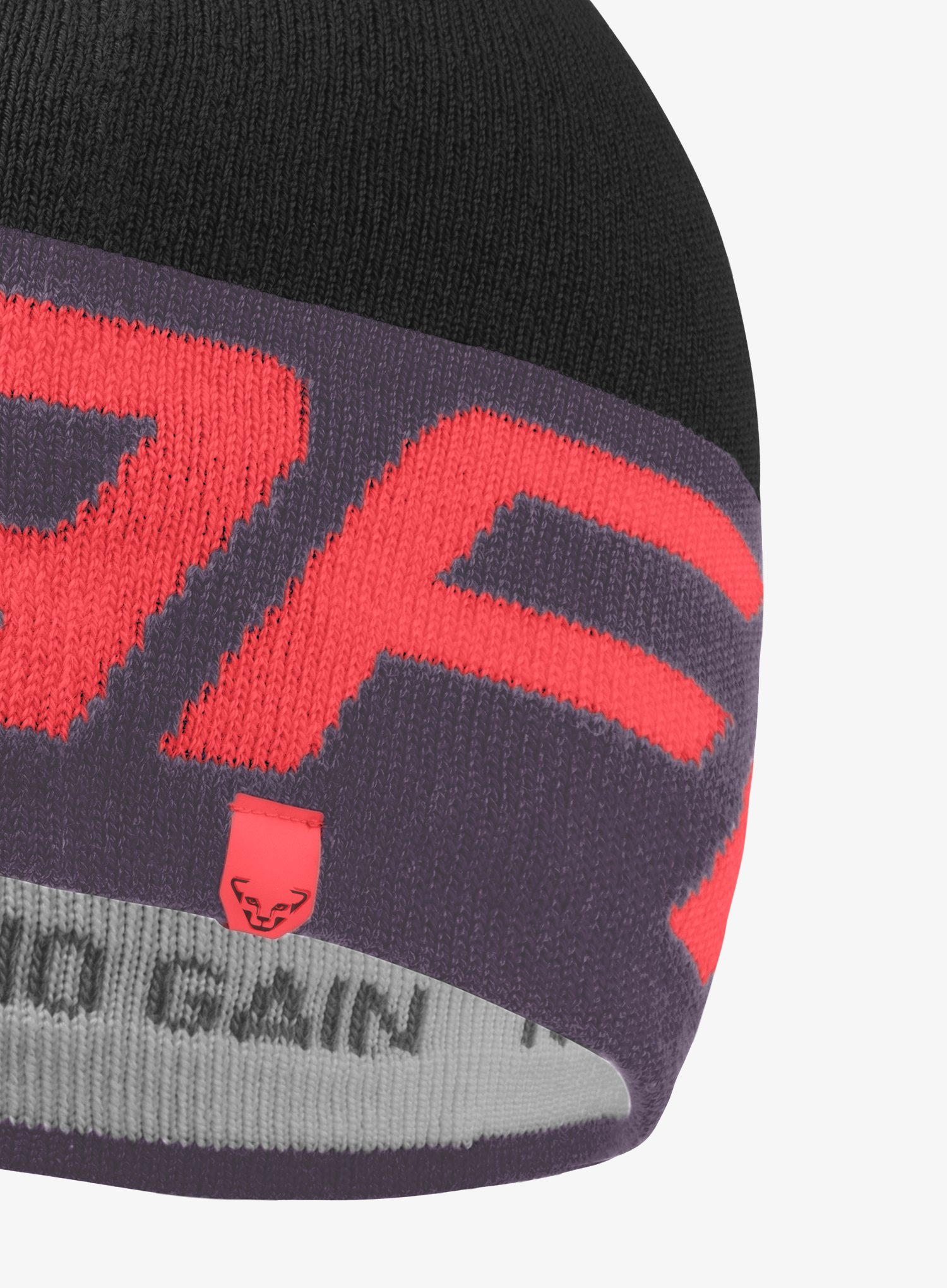 Зимна шапка Dynafit Radical Beanie - ephemera