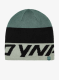 Зимна шапка Dynafit Radical Beanie - jadelite