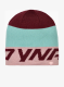 DynafitRadicalBeanie_paleros_4053866574853__a.webp