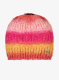 E9Chass2_4_fuxia_8059037670634a.webp