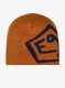 E9E9T_crust_8050628135600a.jpg