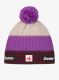 EisbarStarPomponMUSA_redfrozentwilightbrus_fw26_9008132674718_196.webp