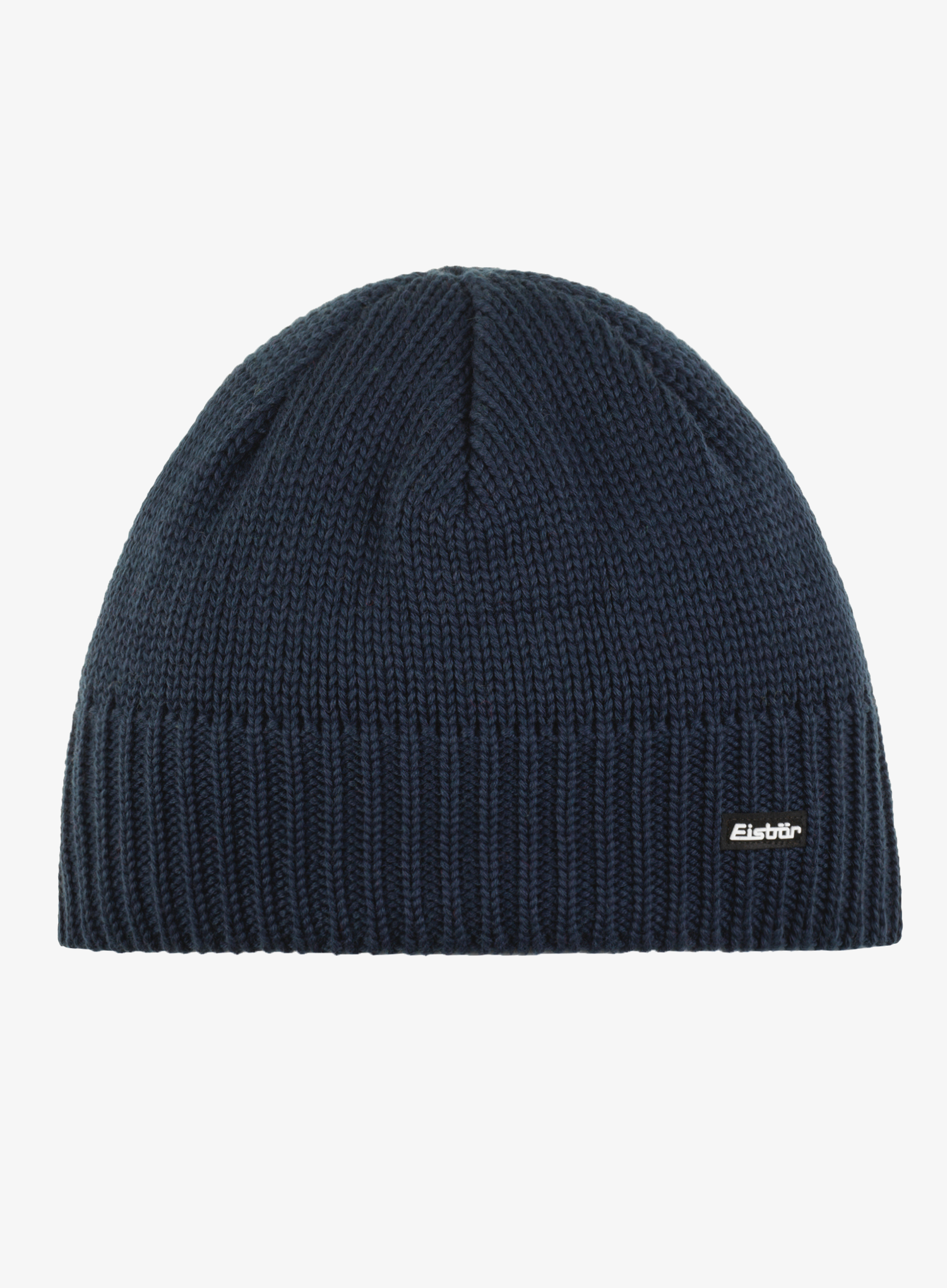 Зимна шапка Eisbar Trop MU - dark cobalt