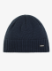 Зимна шапка Eisbar Trop MU - dark cobalt