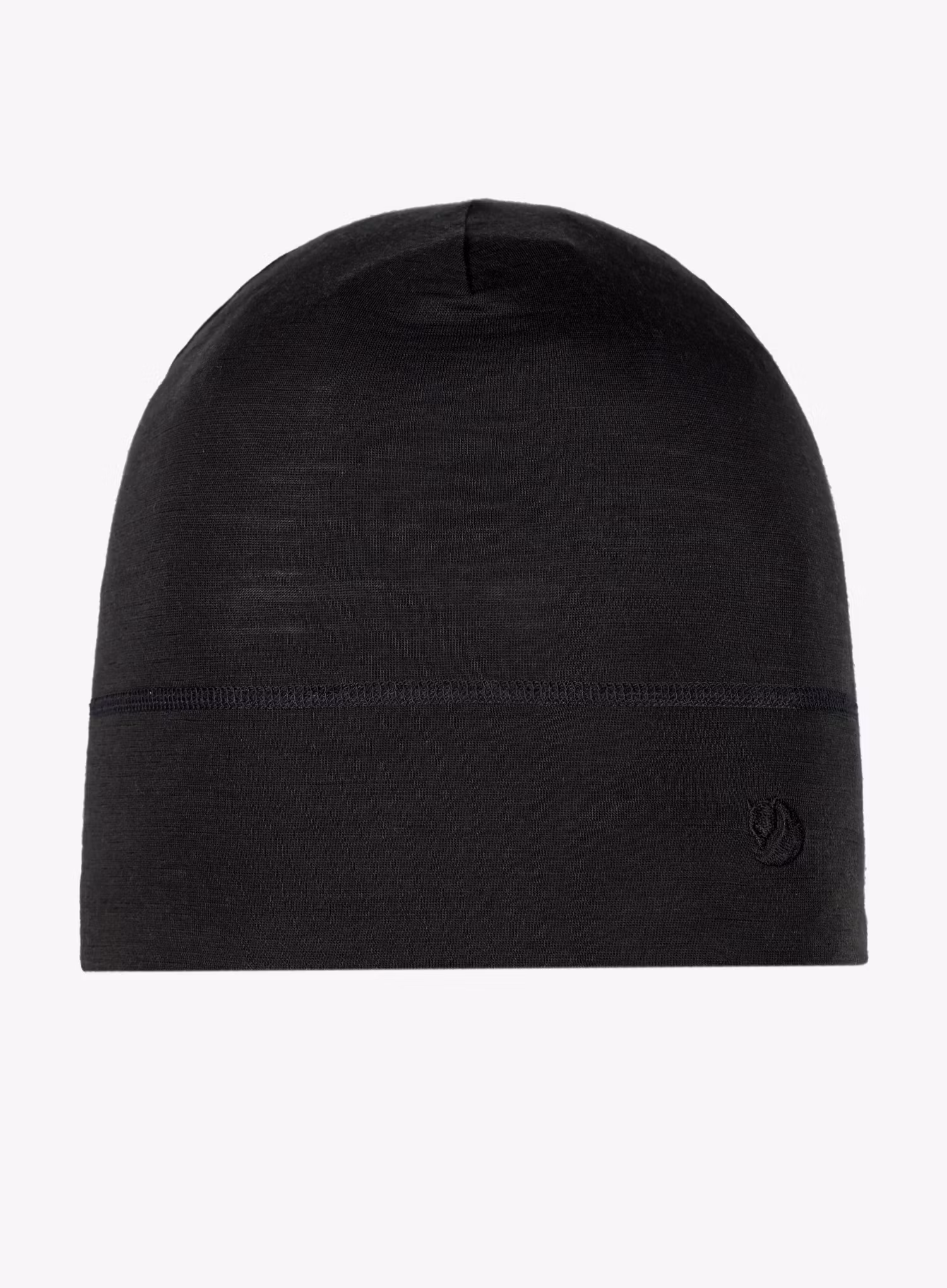 FjallravenAbiskoLiteWoolBeanie_black_3533.jpg