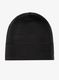 Шапка Fjallraven Abisko Lite Wool Beanie - black