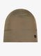 FjallravenAbiskoLiteWoolBeanie_lightolive_55.jpg