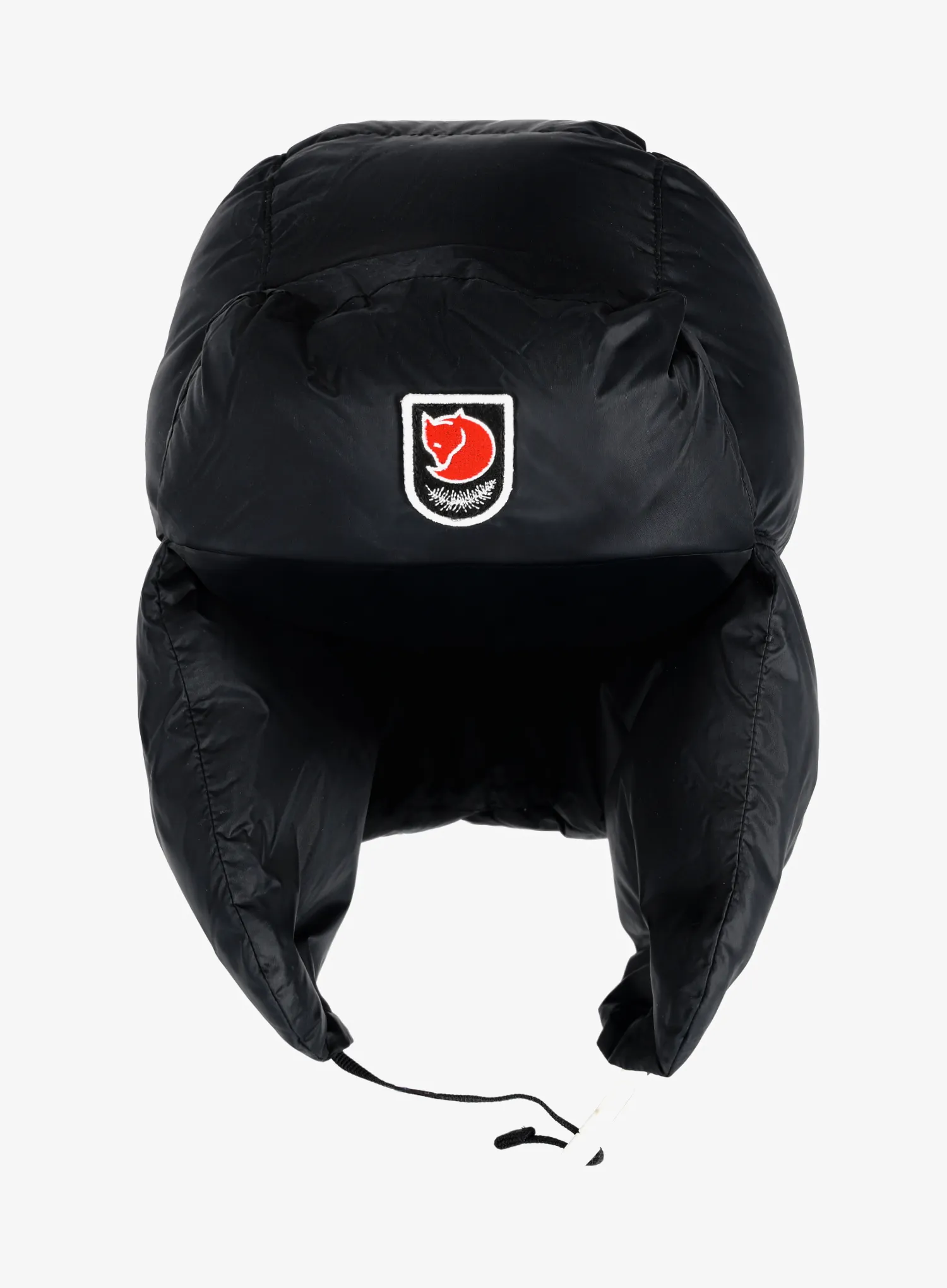 qweFjallravenExpeditionDownHeater_black7323450792220a.webp