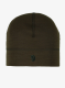 Зимна шапка Fjallraven Keb Fleece Hat - deep forest