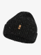 FjallravenOvikNepsBeanie_black_fw26_7323451200953_213.webp