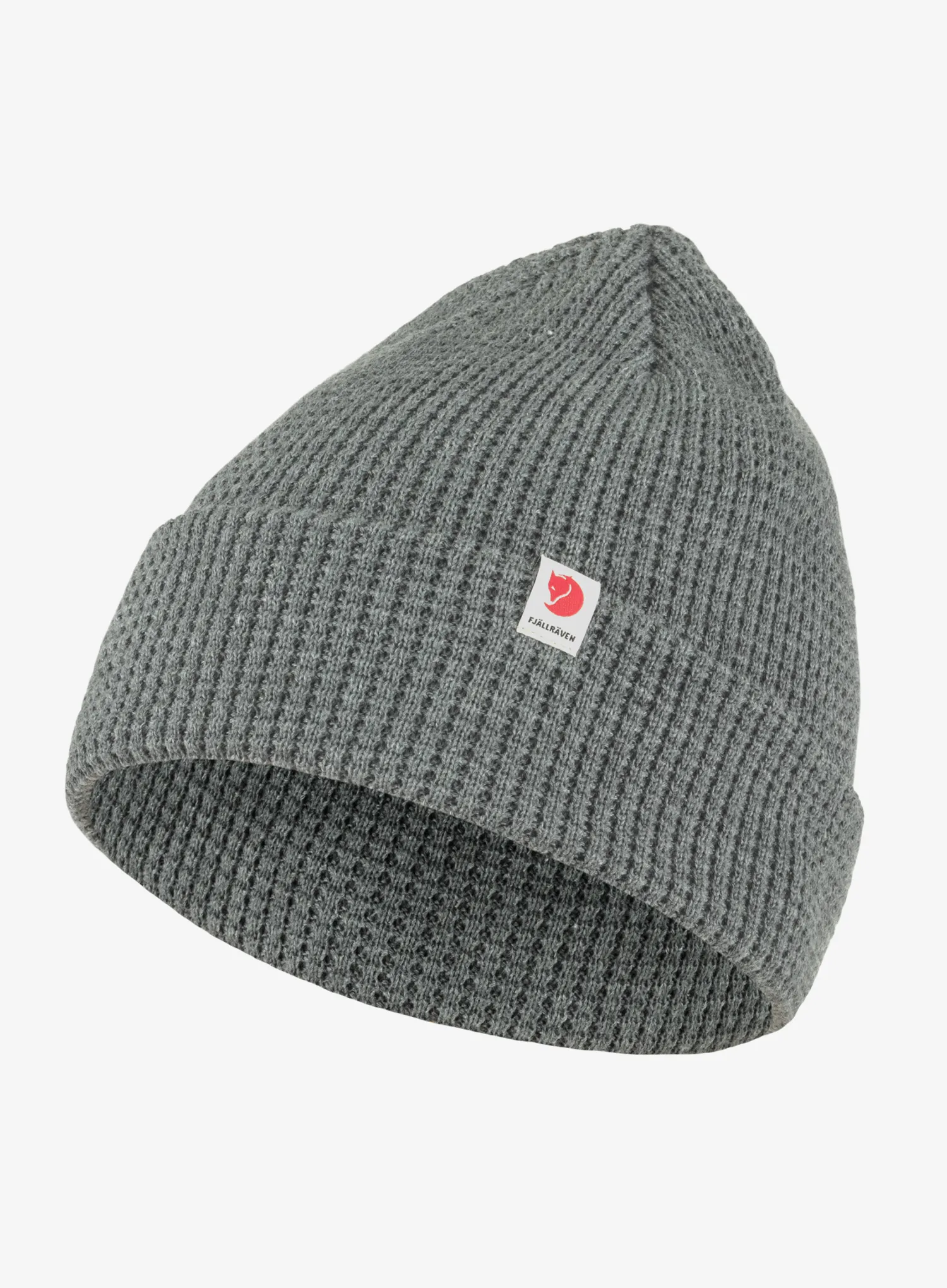 FjallravenTabHat_grey_fw26_7323450930578_382.webp