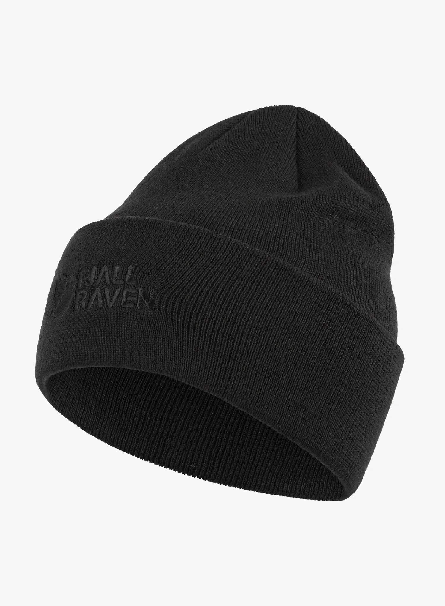 FjallravenVardagBeanie_black_fw26_7323451201011_370.webp