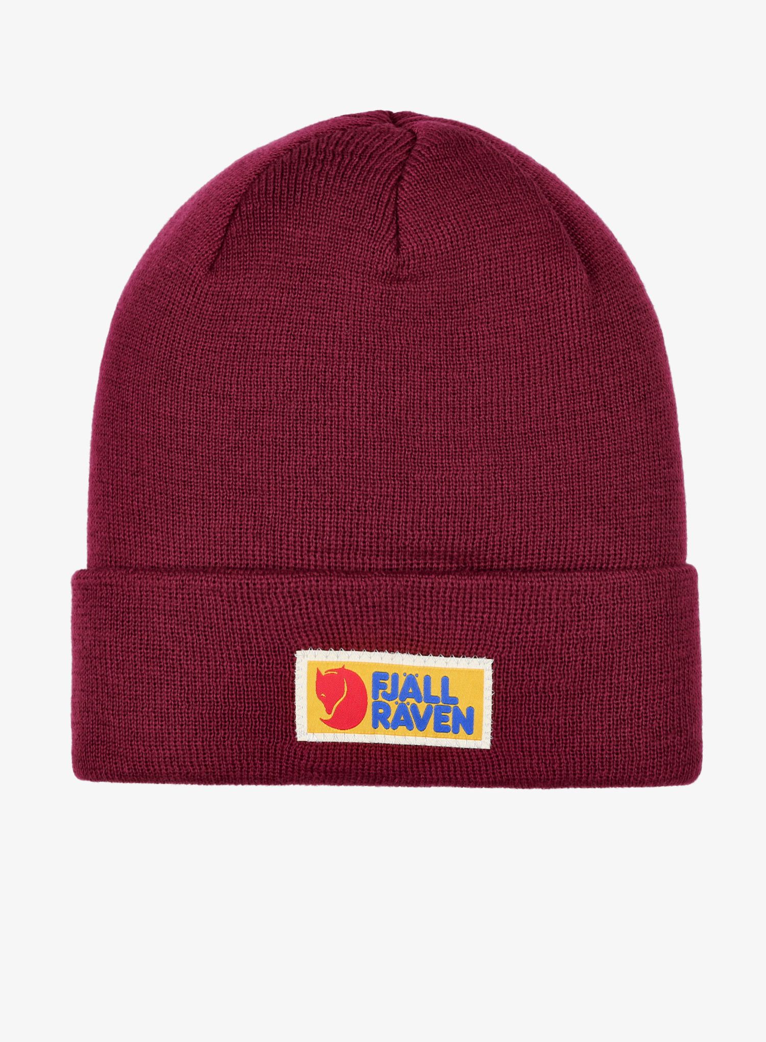 FjallravenVardagClassicBeanie_bordeauxred_2349.jpg