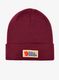 FjallravenVardagClassicBeanie_bordeauxred_2349.jpg