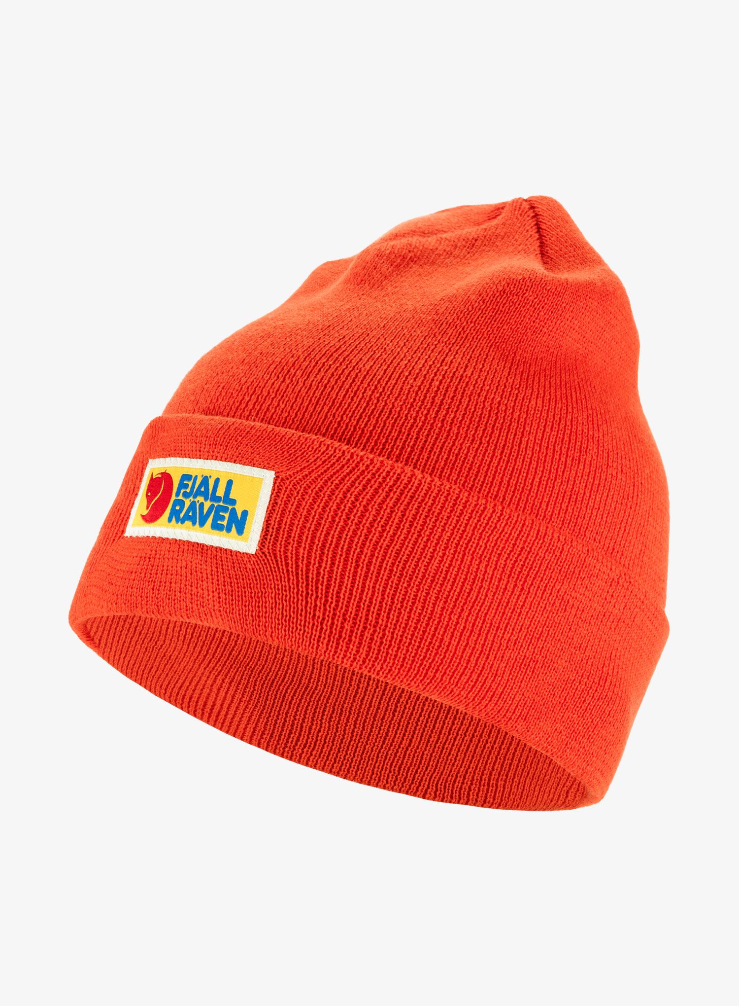 FjallravenVardagClassicBeanie_flameorange_7323451062094a.jpg