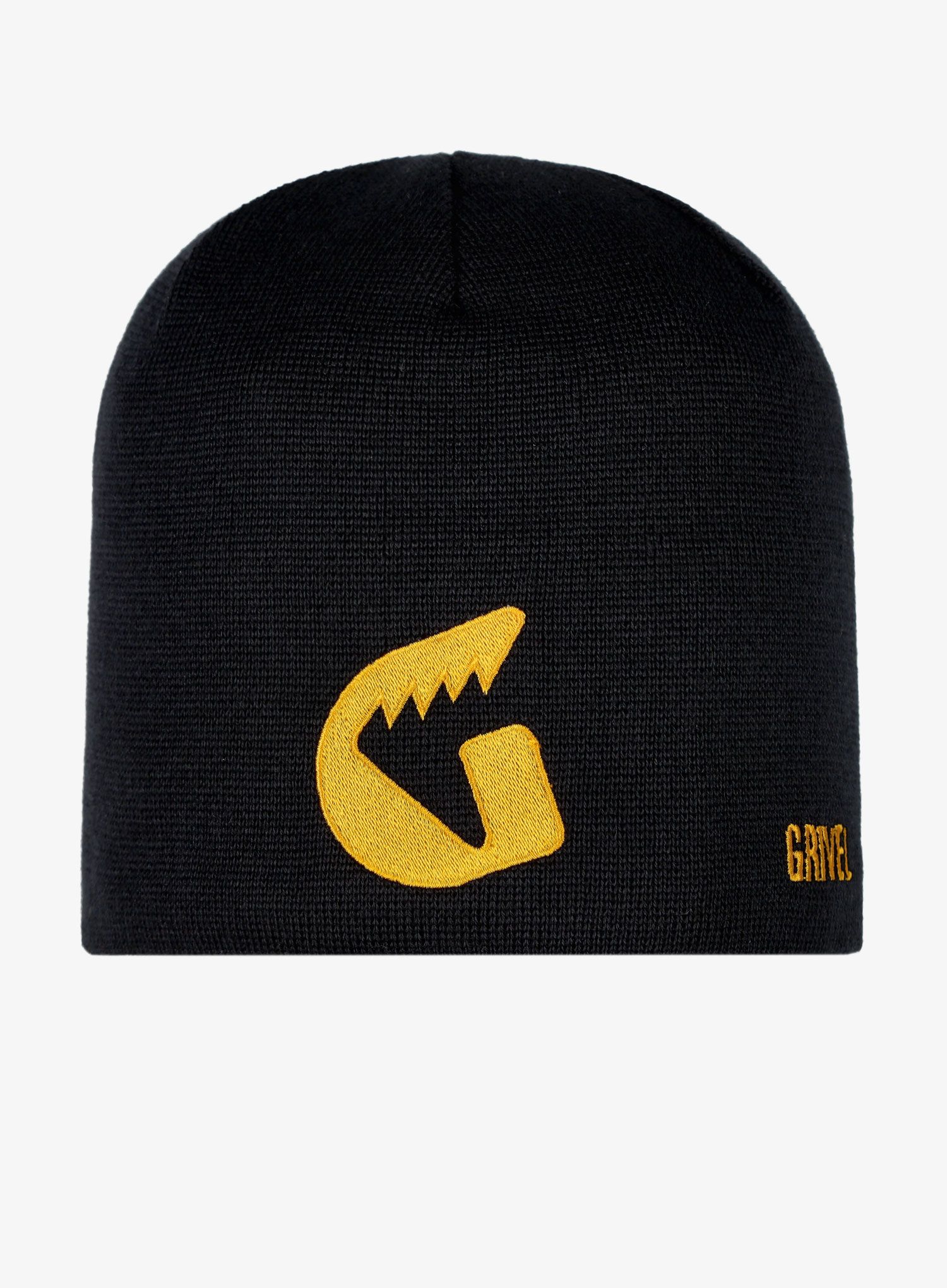 CzapkazimowaGrivelWinterBeanie_black_177.jpg