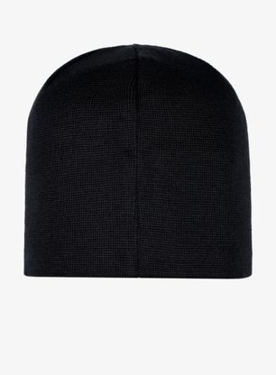 Шапка Grivel Winter Beanie - black