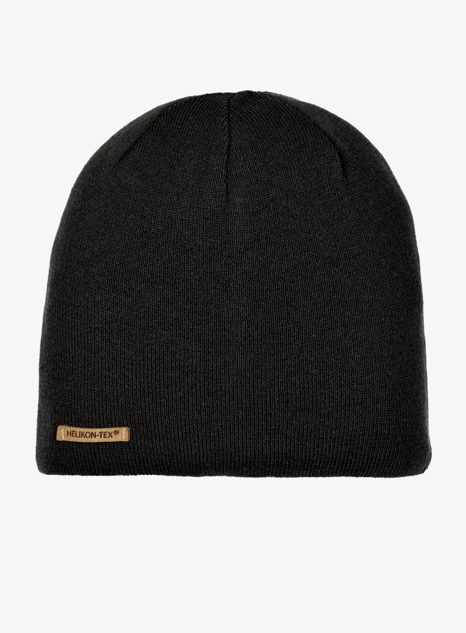 Helikon_TexUrbanBeanie_blac5902688054342a.webp
