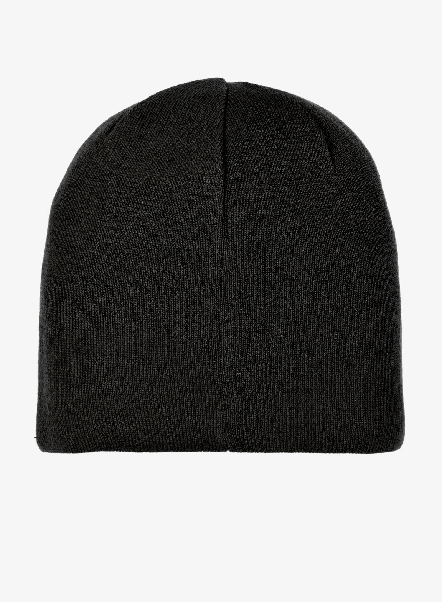 Шапка Helikon-Tex Urban Beanie - black