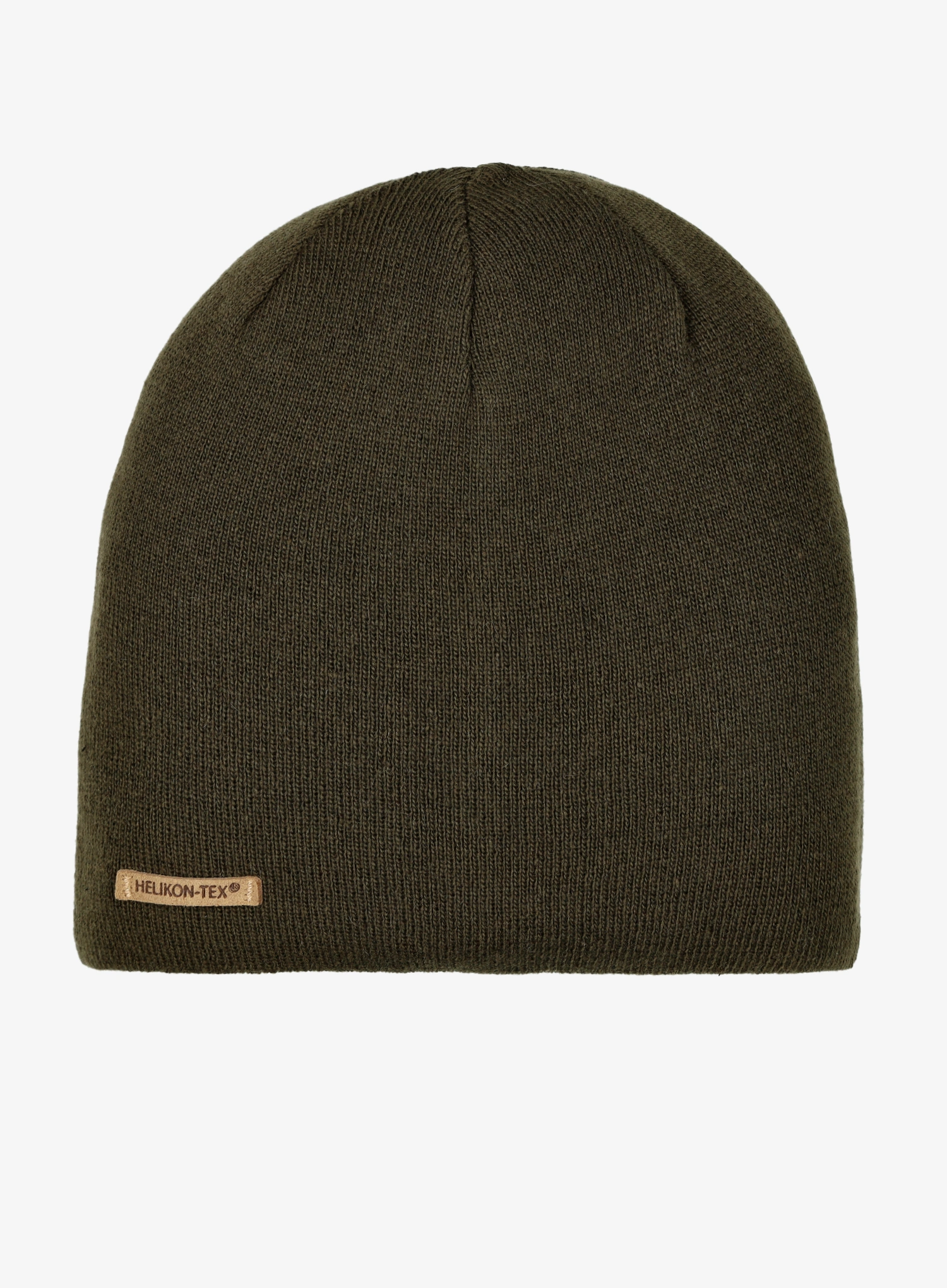 Helikon_TexUrbanBeanie_usgreen5902688054359__a.webp