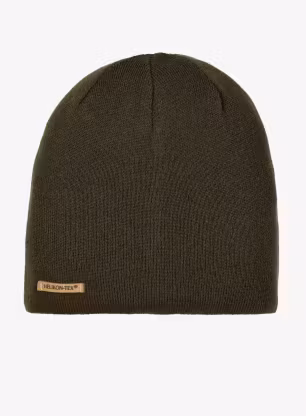 Helikon_TexUrbanBeanie_usgreen5902688054359__a.webp