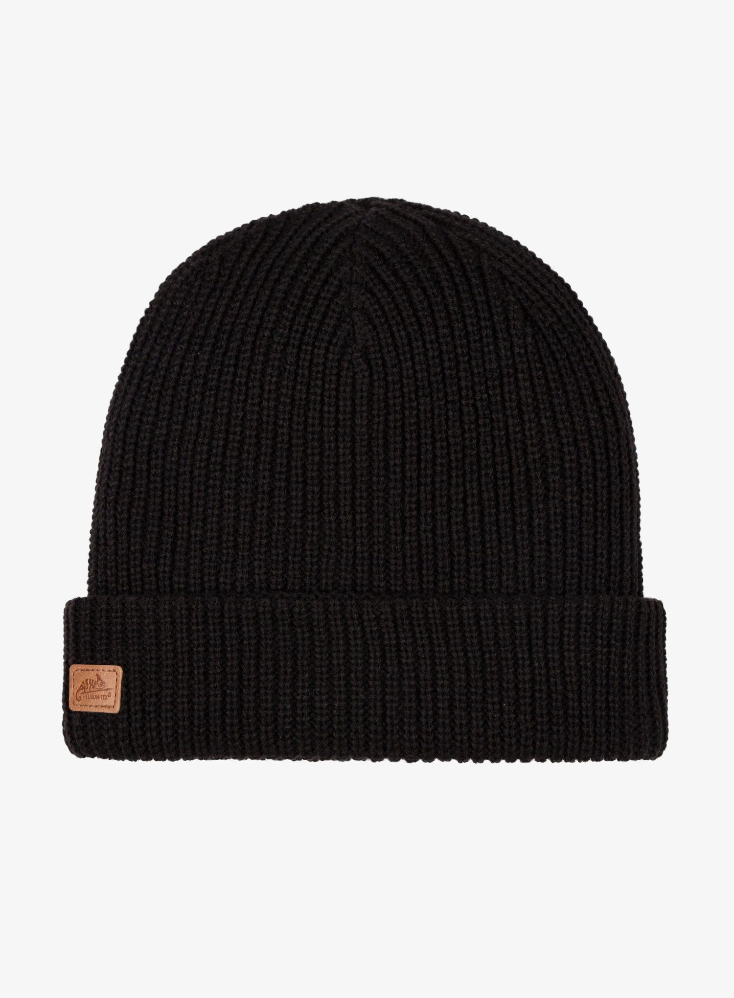 HelikonWandererCap_black_5902688047498a.jpg