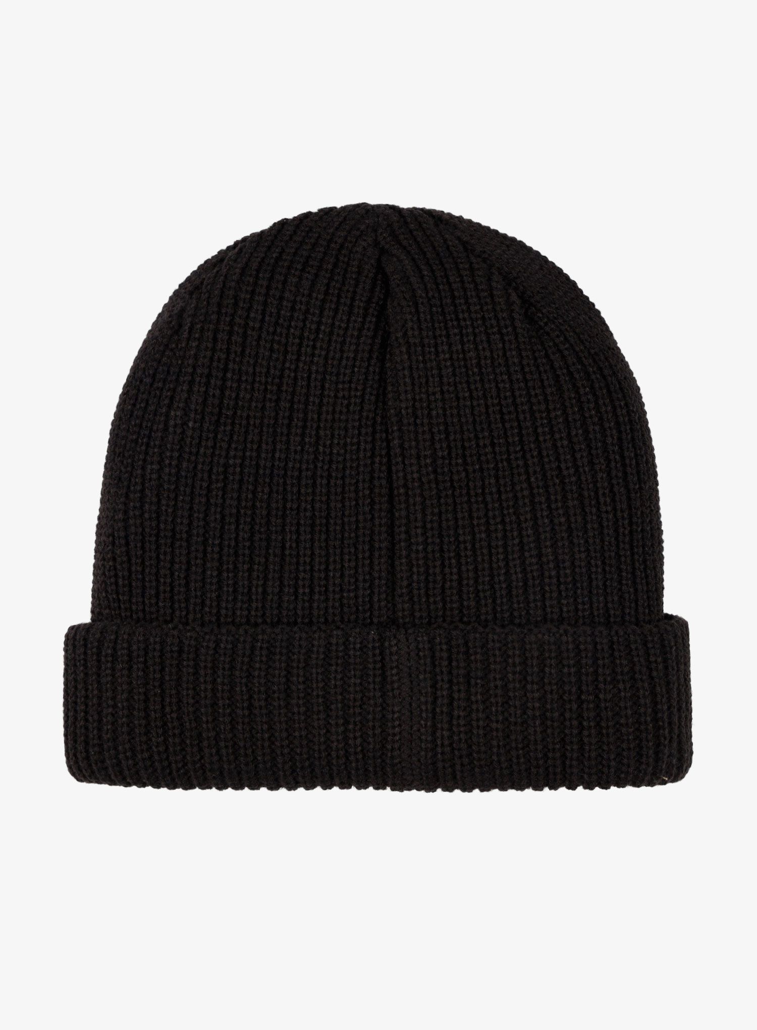 Шапка Helikon-Tex Wanderer Cap - black