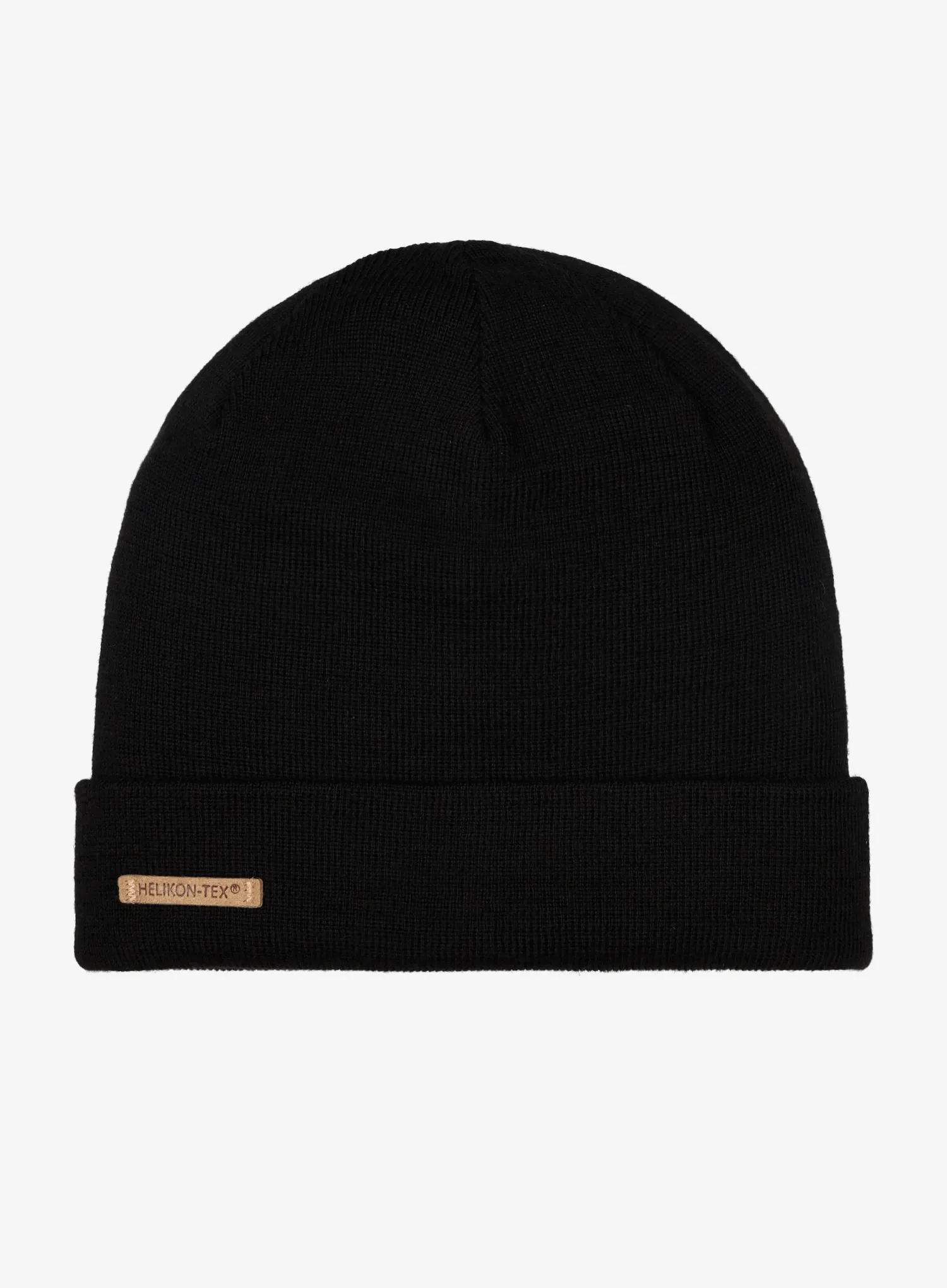 Helikon_TexWinterMerinoBeanie_black5902688054380a.webp