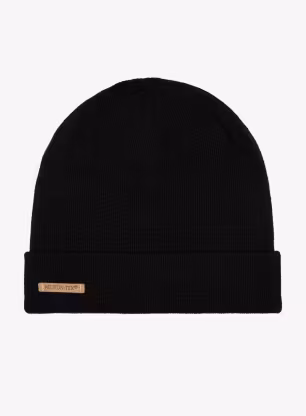 Helikon_TexWinterMerinoBeanie_black5902688054380a.webp