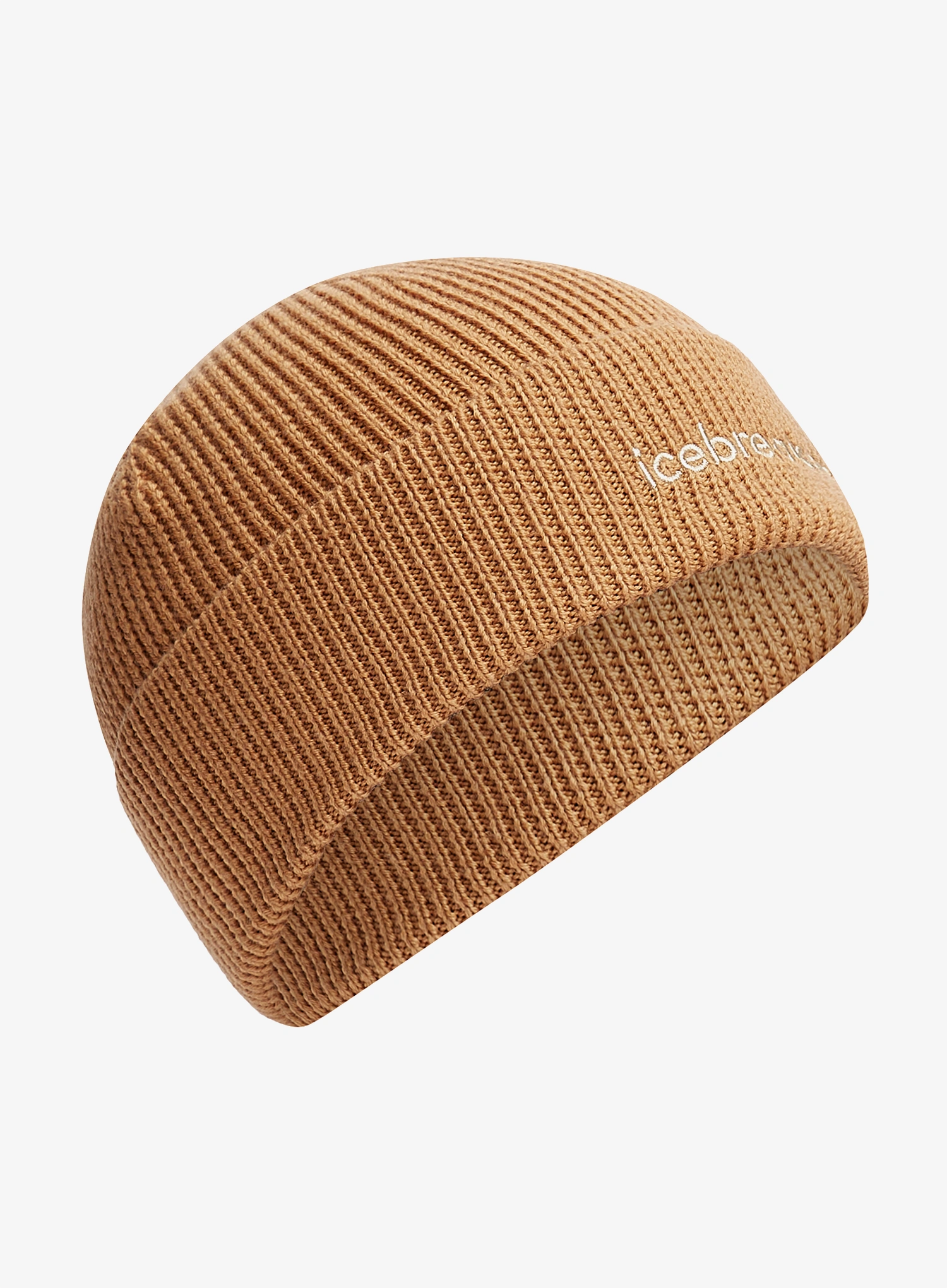 qweIcebreakerMerinoAllDayToqueBeanie_trail198265241594a.webp