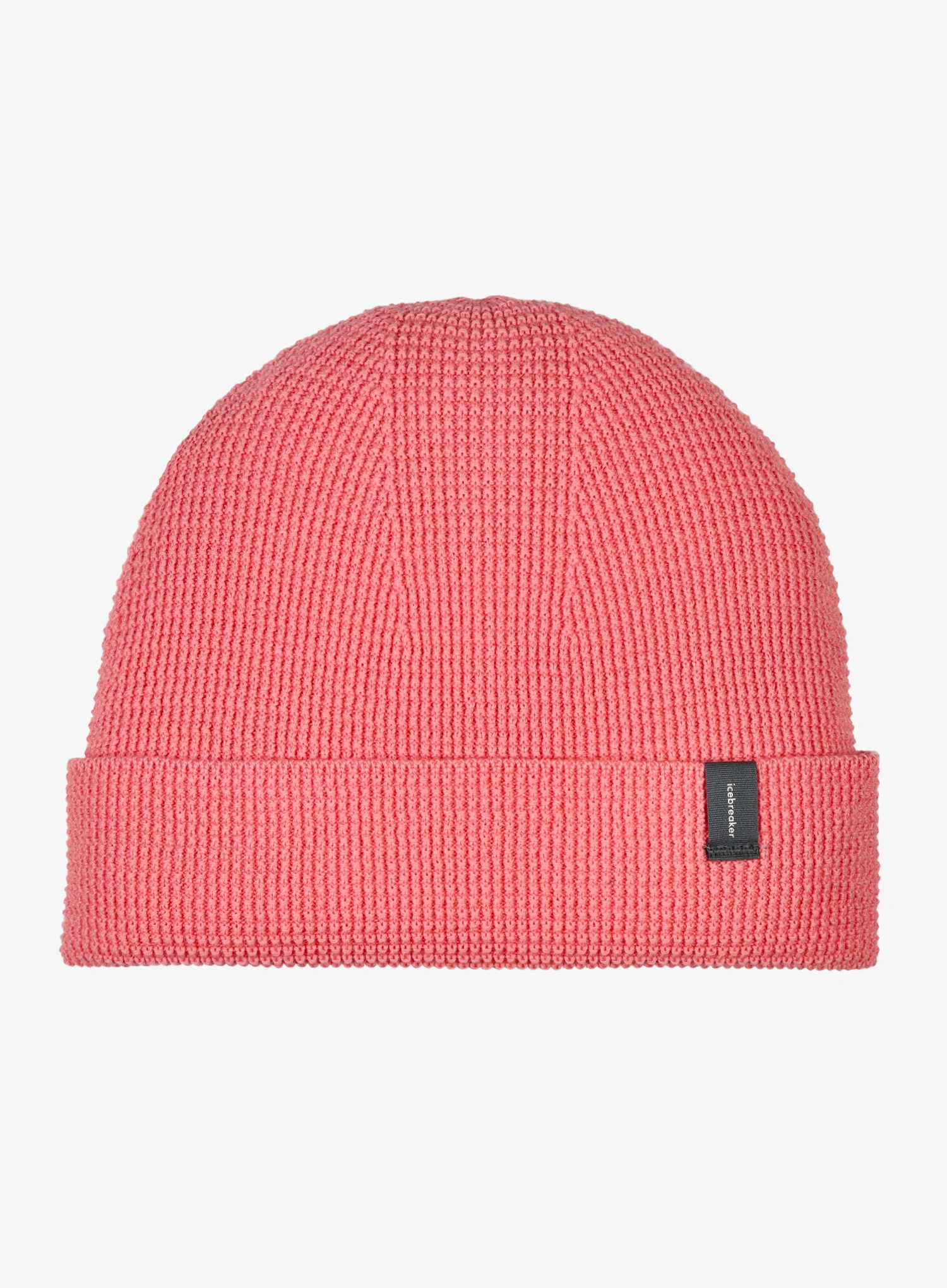 IcebreakerMerinoExploreBeanieacidpink198265241952a.webp