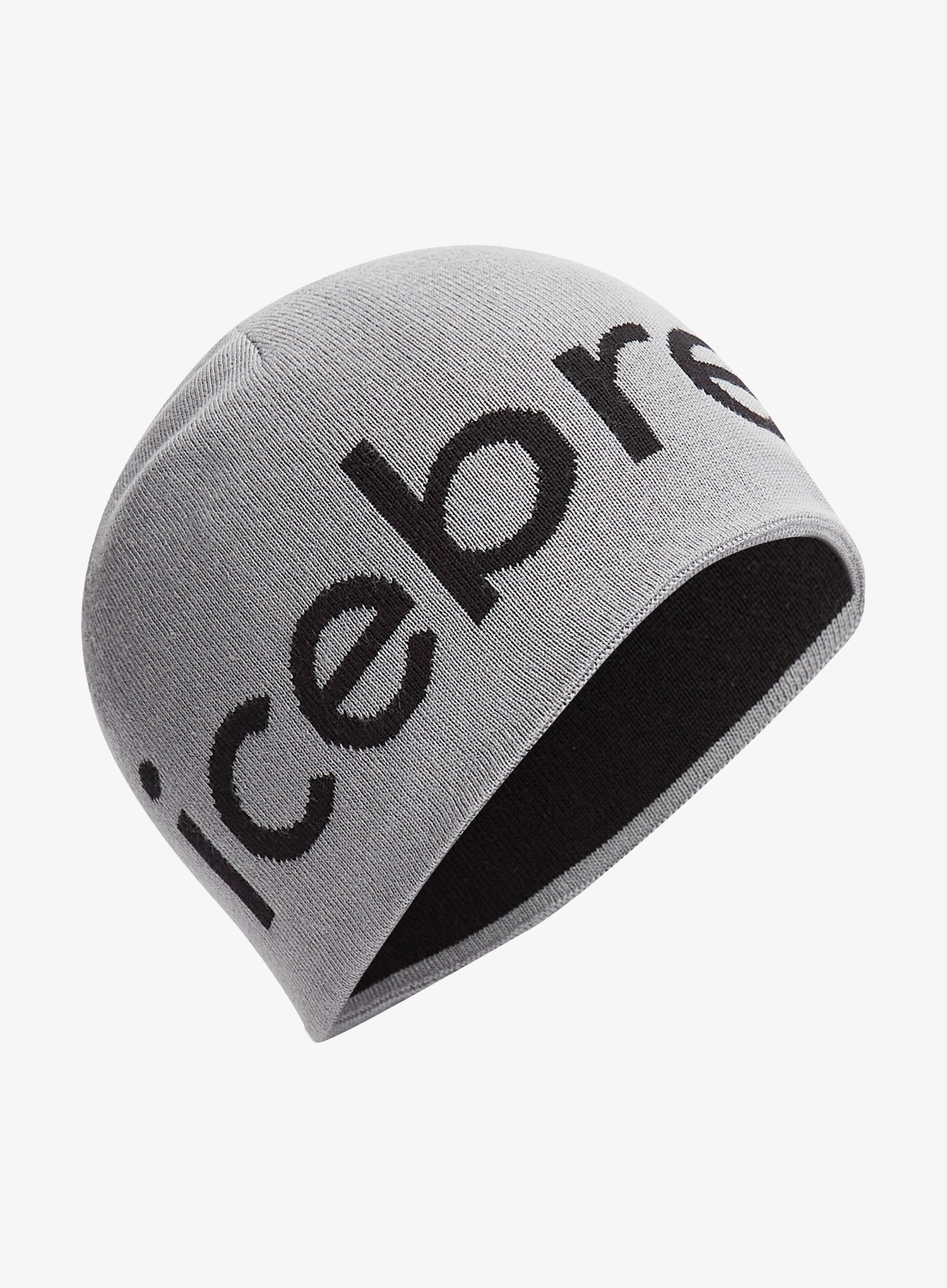 qweIcebreakerMerinoIcebreakerBeanie_alloyblack198265242157a.webp
