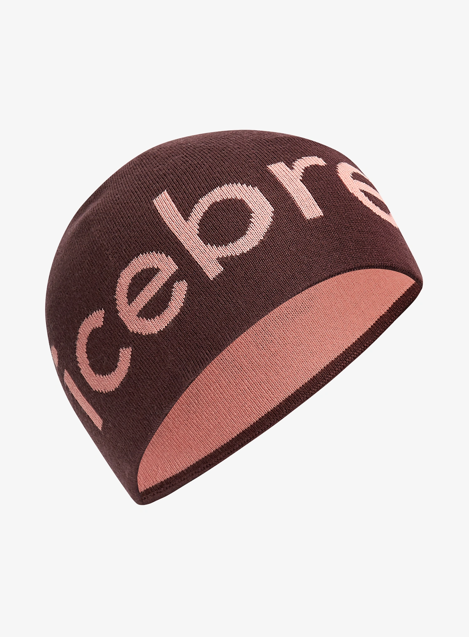 qweIcebreakerMerinoIcebreakerBeanie_javaacidpink198265242102a.webp