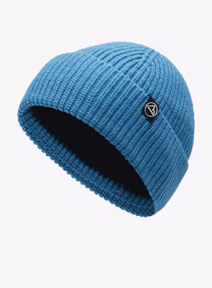 LaSportivaBoulderBeanie_lake_fw26_8058428323739_1_377.webp