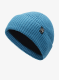 LaSportivaBoulderBeanie_lake_fw26_8058428323739_1_377.webp