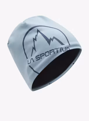 LaSportivaCircleBeanie_limestonenightsky_fw26_8058428323463_1_076.webp