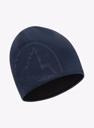 qwe_LaSportivaCircleBeanienightsky_b.webp
