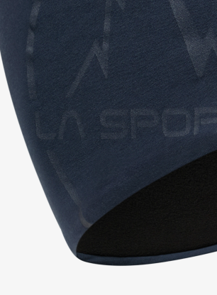Зимна шапка La Sportiva Circle Beanie - night sky