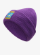 LaSportivaClimbingontheMoonBeanie_violagiallo_fw26_8058428323609_029.webp