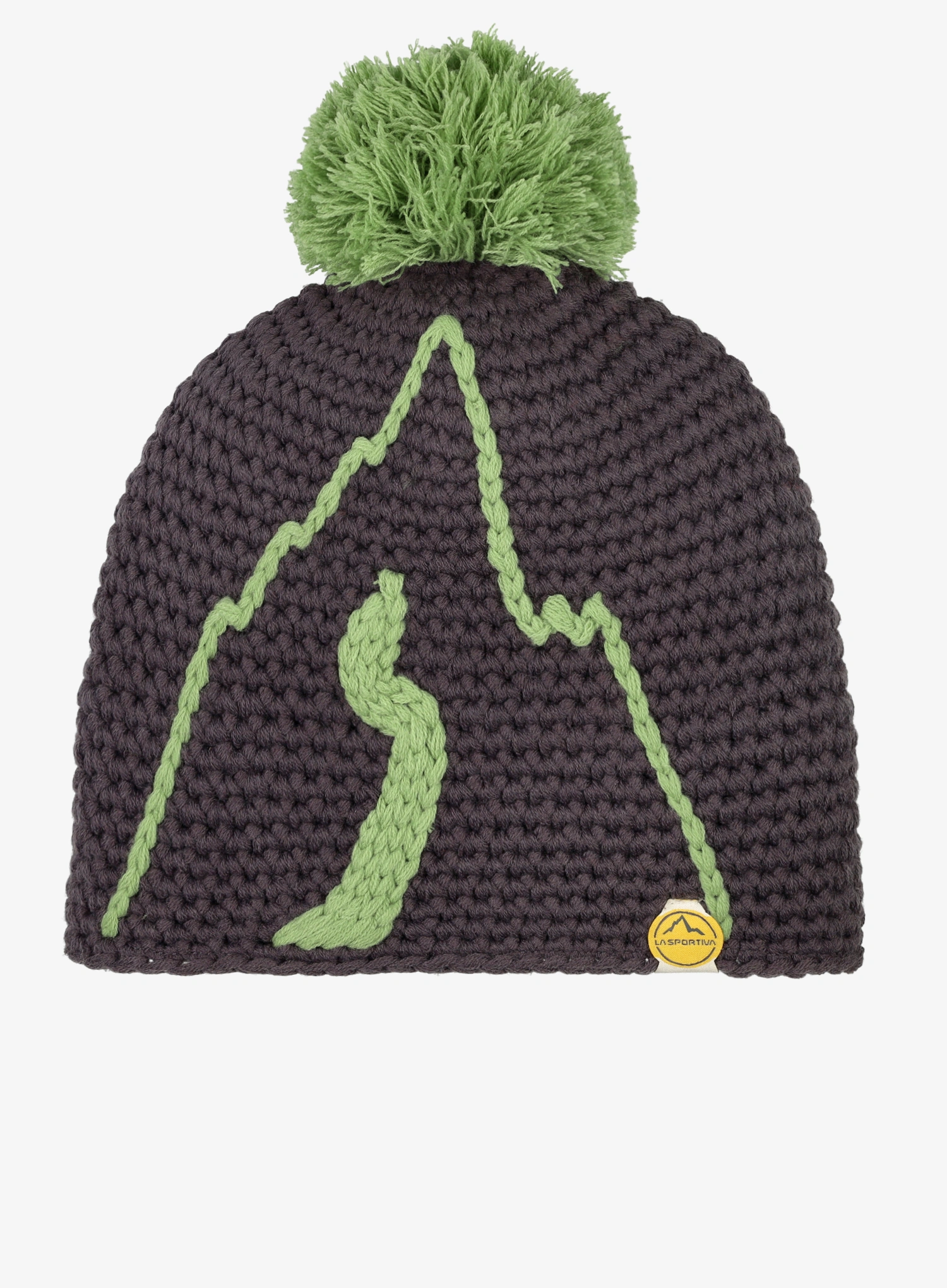 LaSportivaDoradoBeanie_onyxaspengreen_8058428187065_a.webp