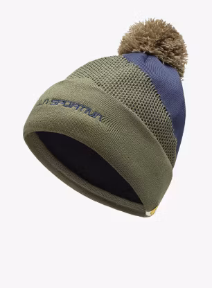 LaSportivaKnittyBeanie_nightskycypress_fw26_8058428323302_1_218.webp