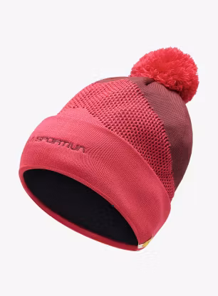 LaSportivaKnittyBeanie_redwoodazalea_fw26_8058428323326_1_424.webp