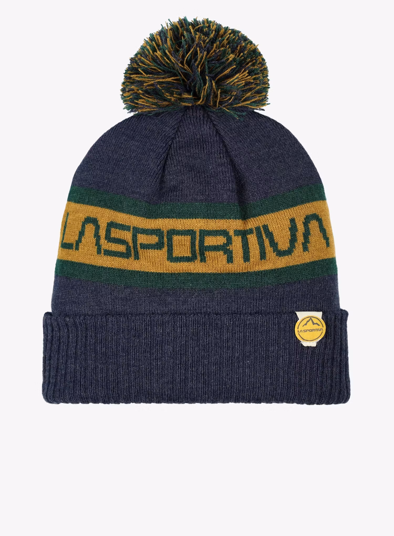 LaSportivaOrbitBeanie_nightskysavana_8058428186921a.webp