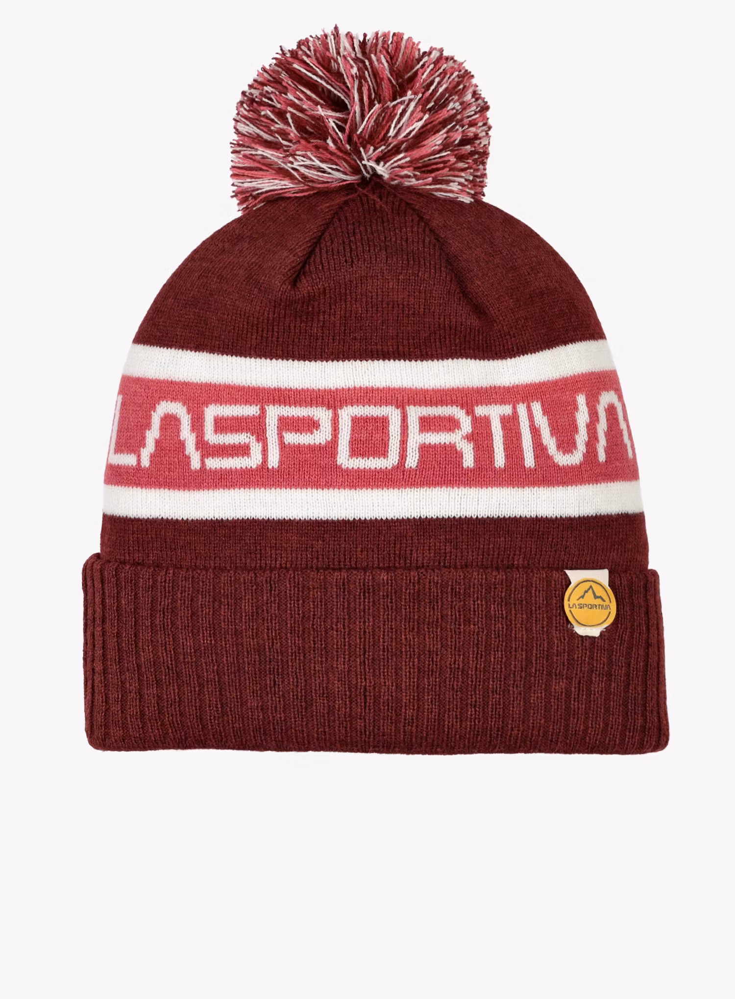 LaSportivaOrbitBeanie_redwoodrosebay_8058428186969_a.webp