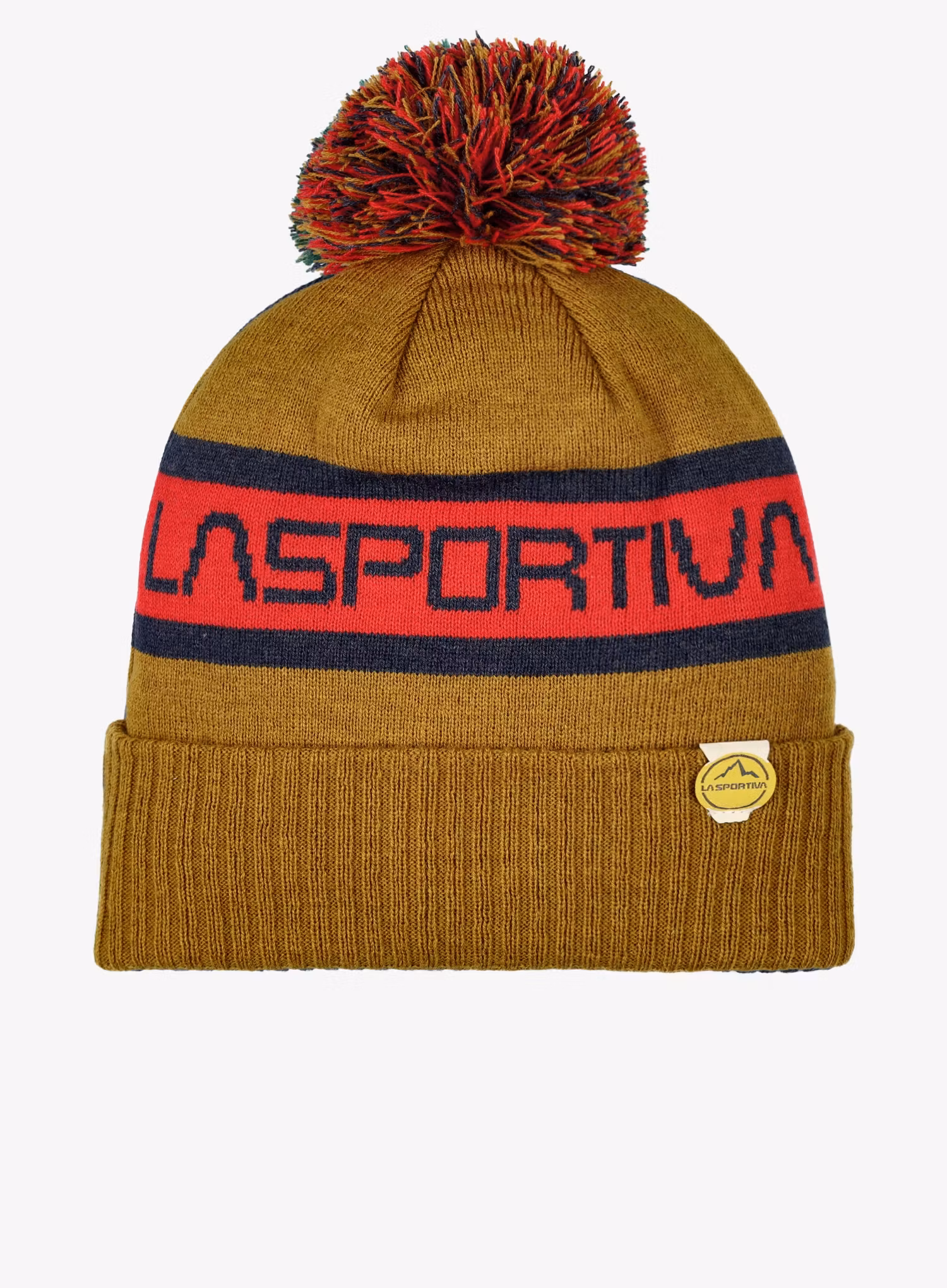 LaSportivaOrbitBeanie_savanamountainred_8058428186983_a.webp