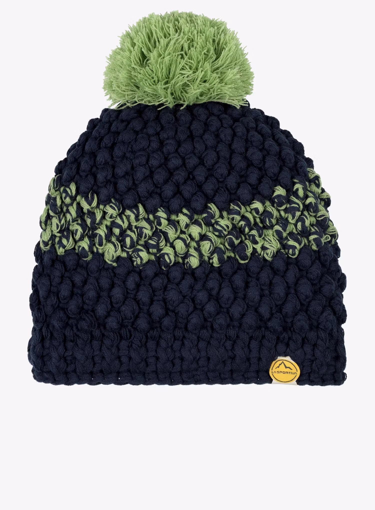LaSportivaTerryBeanie_nightskyaspengreen_8058428187089__a.webp